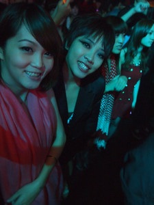 PC221531.jpg