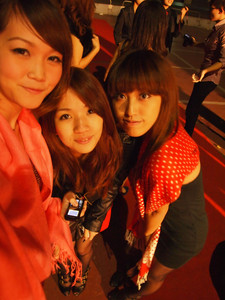 PC221588.jpg