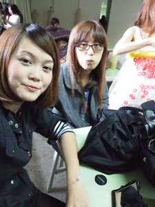PC281688.JPG