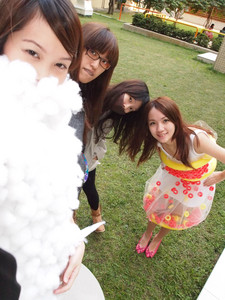 PC281742.JPG