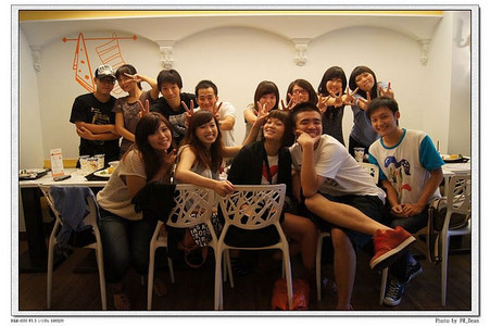 nEO_IMG_DSC00080.jpg