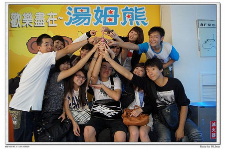 nEO_IMG_DSC00087.jpg