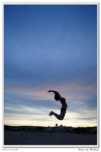 nEO_IMG_DSC03764.jpg