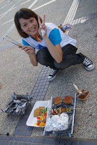 nEO_IMG_DSC04306.jpg