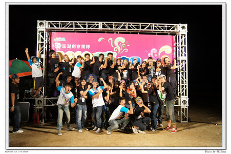 nEO_IMG_DSC04858.jpg