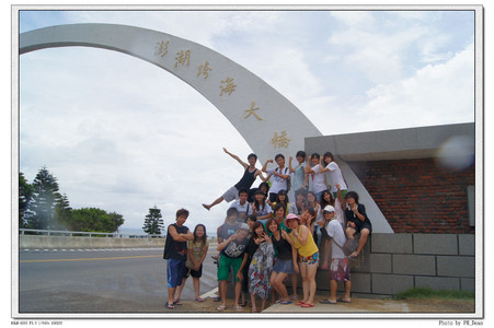 nEO_IMG_DSC05276.jpg