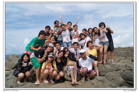 nEO_IMG_DSC05405.jpg