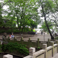 2012-05-13 10.19.21.jpg