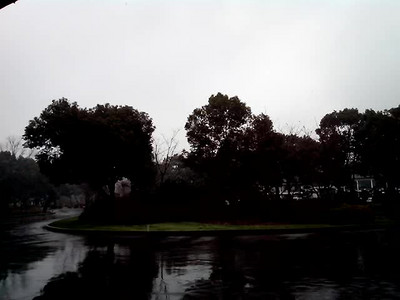 VID_20121229_140814.3gp