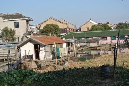 i5-d4 iphone5 (2).JPG