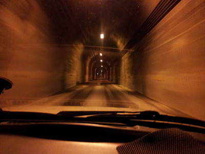 2013-02-27 23.08.35.jpg