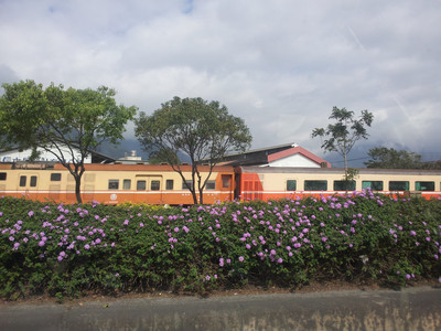 2013-02-28 10.05.46.jpg