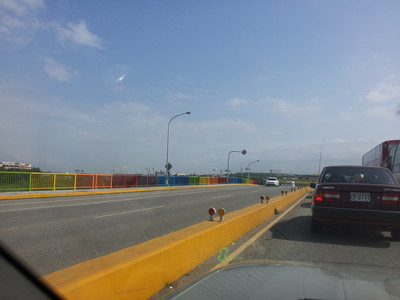 2013-02-28 10.20.00.jpg