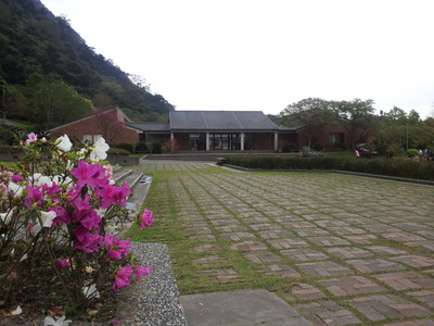 2013-02-28 11.09.38.jpg