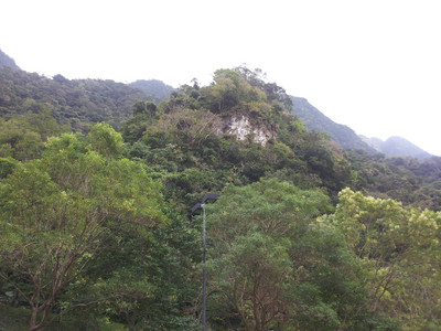 2013-02-28 11.11.07.jpg