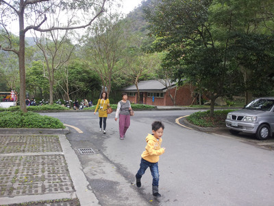 2013-02-28 11.11.22.jpg