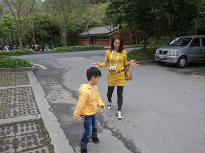 2013-02-28 11.11.34.jpg