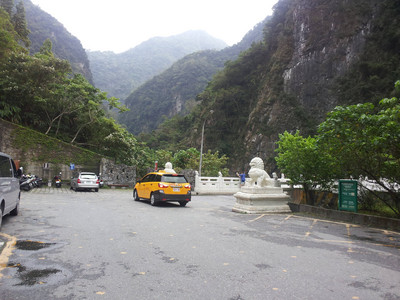 2013-02-28 11.23.28.jpg