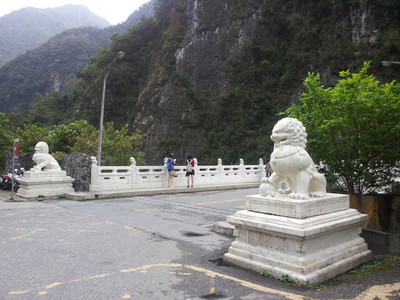 2013-02-28 11.23.40.jpg