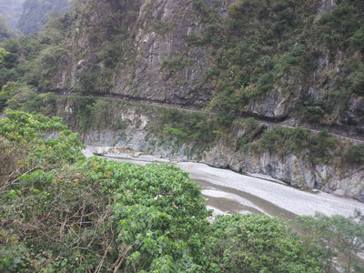 2013-02-28 11.24.03.jpg