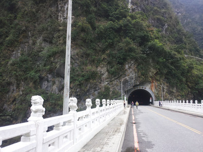 2013-02-28 11.24.16.jpg