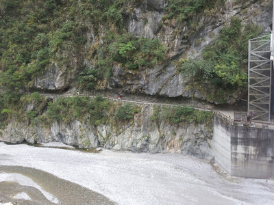 2013-02-28 11.24.30.jpg