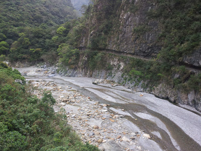 2013-02-28 11.24.35.jpg