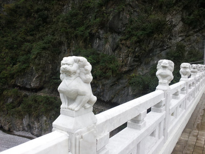 2013-02-28 11.24.57.jpg