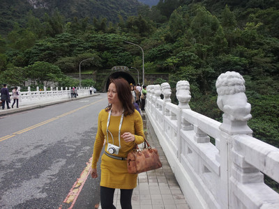 2013-02-28 11.25.17.jpg