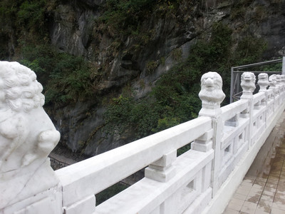 2013-02-28 11.25.25.jpg