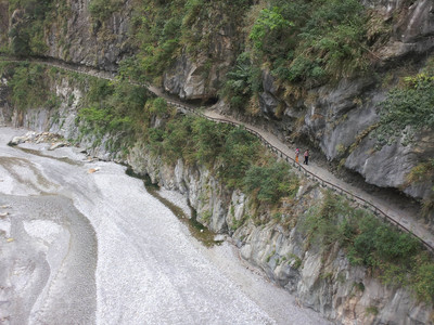 2013-02-28 11.25.31.jpg