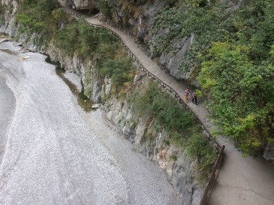 2013-02-28 11.25.43.jpg