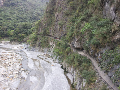 2013-02-28 11.25.49.jpg