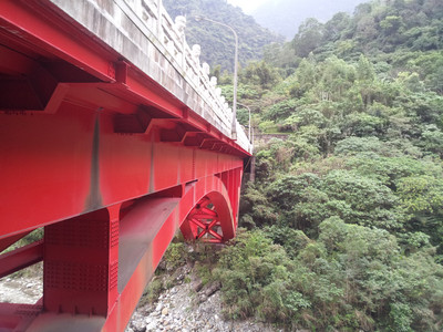 2013-02-28 11.26.29.jpg