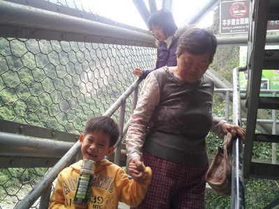 2013-02-28 11.26.34.jpg