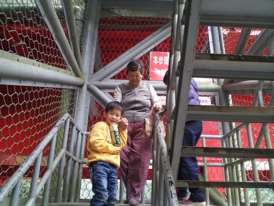 2013-02-28 11.26.42.jpg