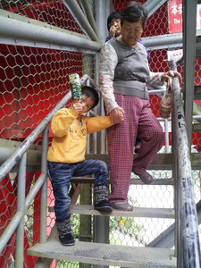 2013-02-28 11.26.47.jpg