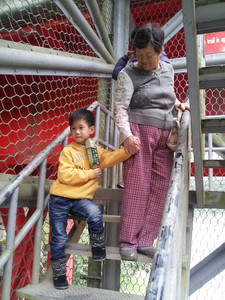 2013-02-28 11.26.51.jpg