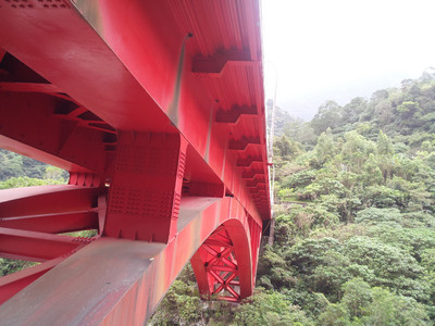 2013-02-28 11.27.00.jpg