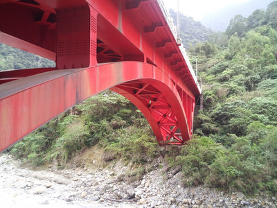 2013-02-28 11.27.19.jpg