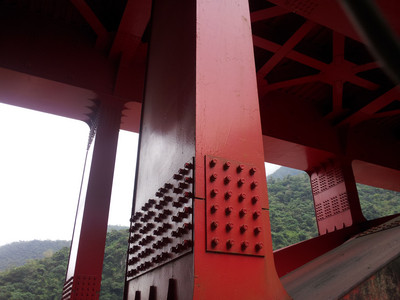 2013-02-28 11.27.28.jpg