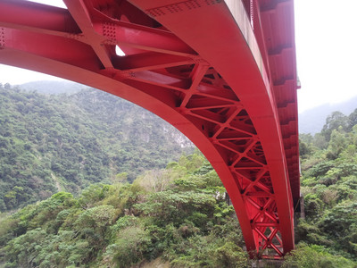 2013-02-28 11.27.47.jpg