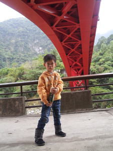 2013-02-28 11.27.59.jpg