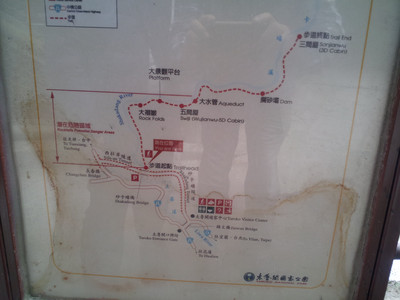 2013-02-28 11.28.16.jpg