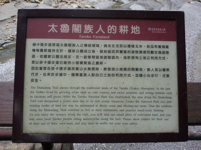 2013-02-28 11.28.33.jpg