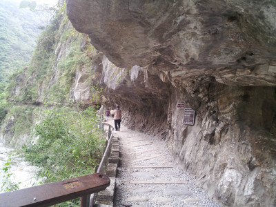 2013-02-28 11.28.46.jpg