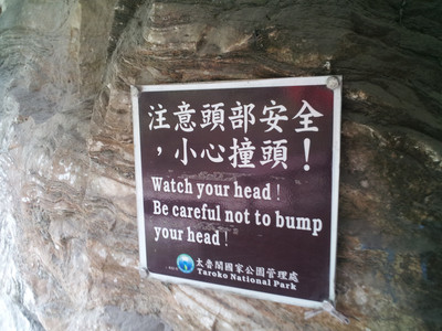 2013-02-28 11.28.53.jpg