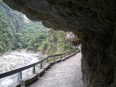 2013-02-28 11.29.15.jpg