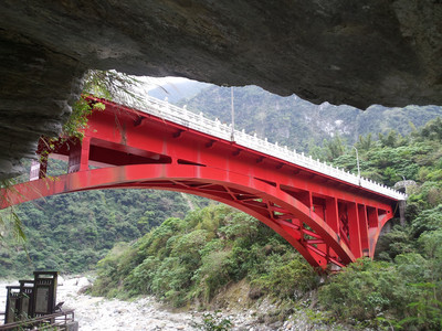 2013-02-28 11.29.26.jpg