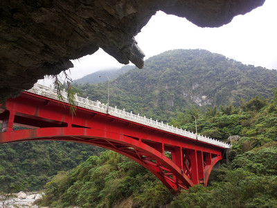 2013-02-28 11.29.35.jpg